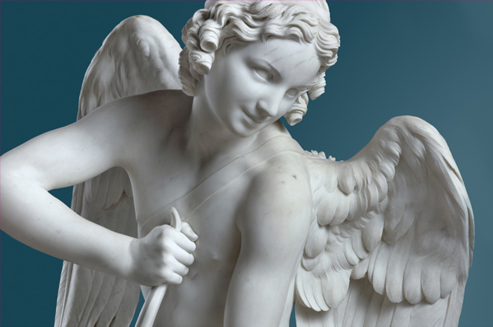 Bouchardon