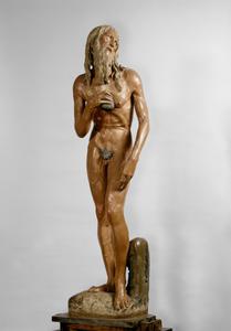 Saint Jerome